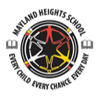 Mayland Heights School